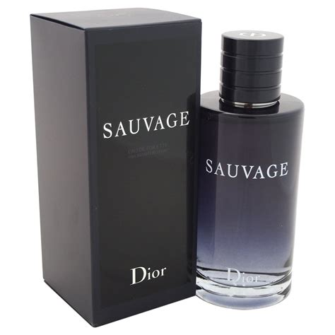 dior sauvage cologne 3.4 oz|sauvage dior best price.